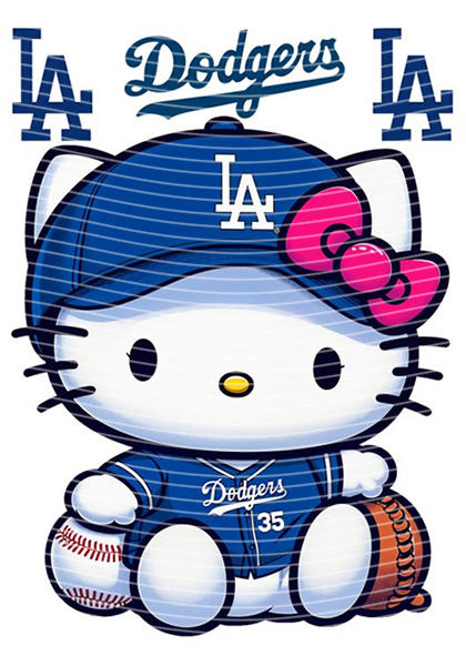 A5 Notebook Wraps-W-2148